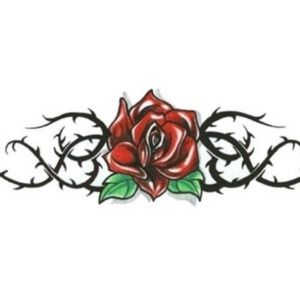 Meet your Posher, Maurice